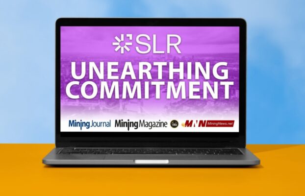 Mining Journal: Unearthing Commitment – Responsible Social and Governance Engagement