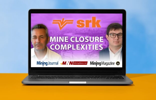 Mining Journal: Mine Closure Complexities