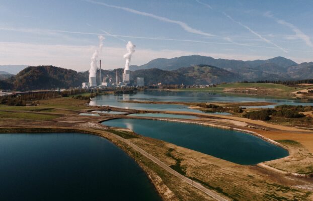 Evaluating the Impacts of Environmental and Human Health of the Critical Minerals Mining and Processing Industries in Indonesia Using Life Cycle Assessment