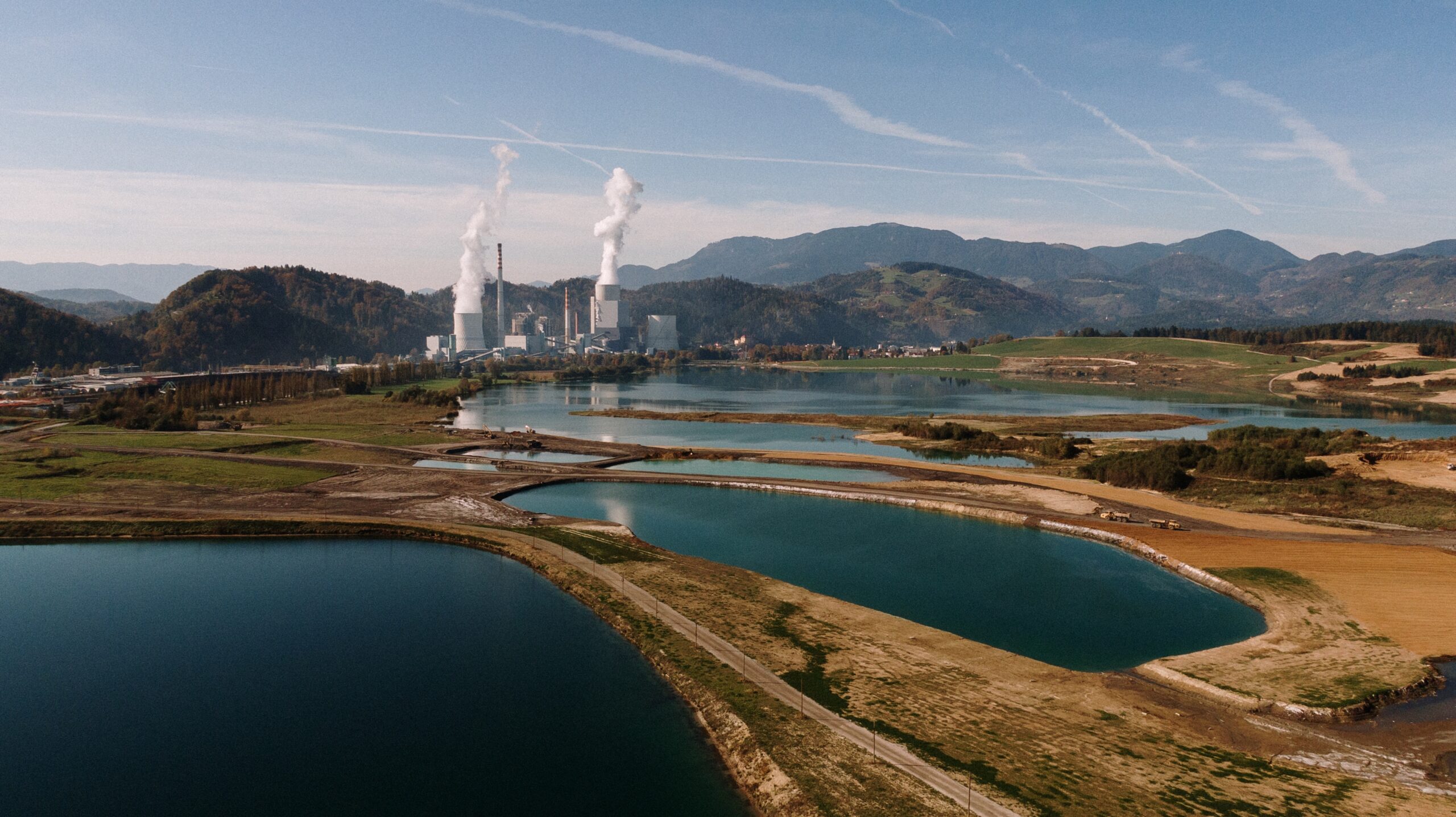 Evaluating the Impacts of Environmental and Human Health of the Critical Minerals Mining and Processing Industries in Indonesia Using Life Cycle Assessment