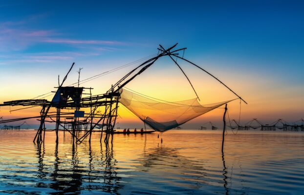 Could Deep-sea Mining Sustain Sustainability? The International Seabed Authority and the UN 2030 Agenda