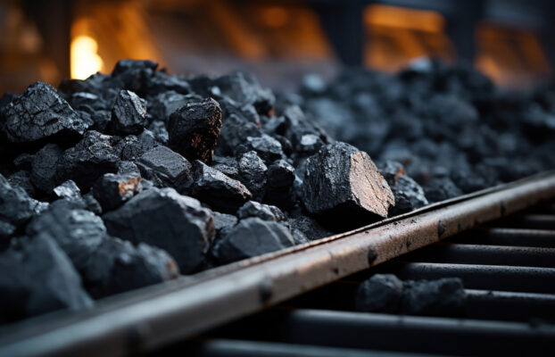 Nickel Mining Reduced Forest Cover in Indonesia but Had Mixed Outcomes for Well-being