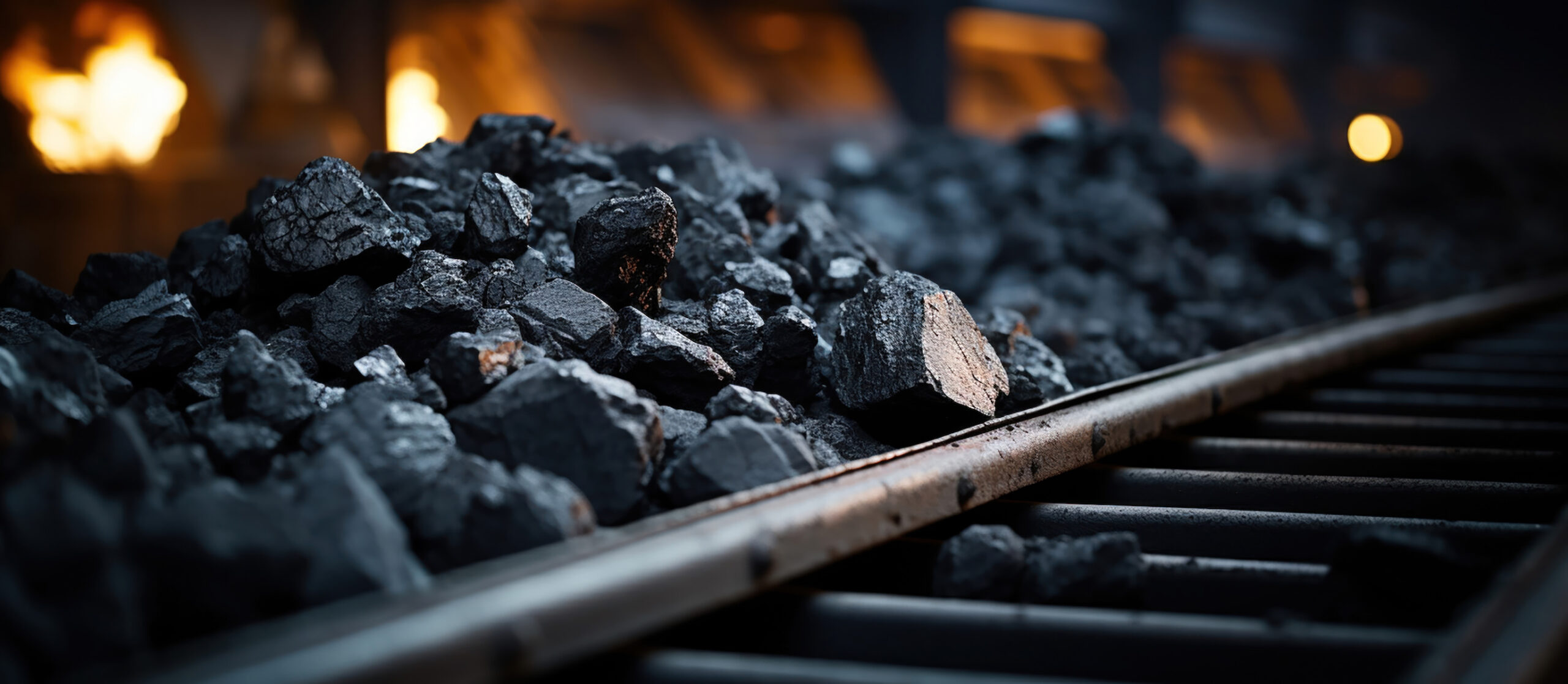 Nickel Mining Reduced Forest Cover in Indonesia but Had Mixed Outcomes for Well-being