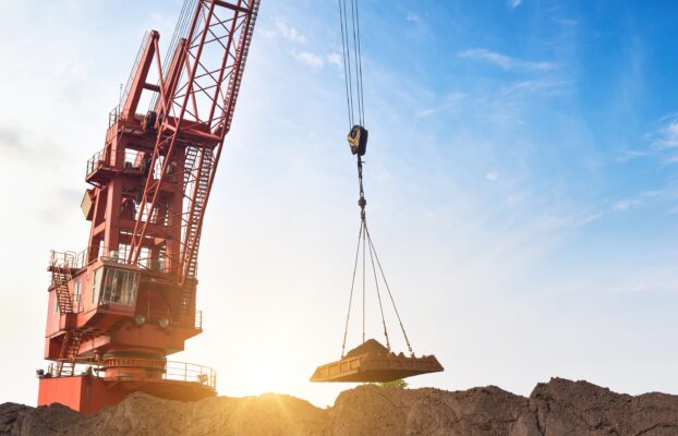 Advancing Toward Sustainability: The Emergence of Green Mining Technologies and Practices