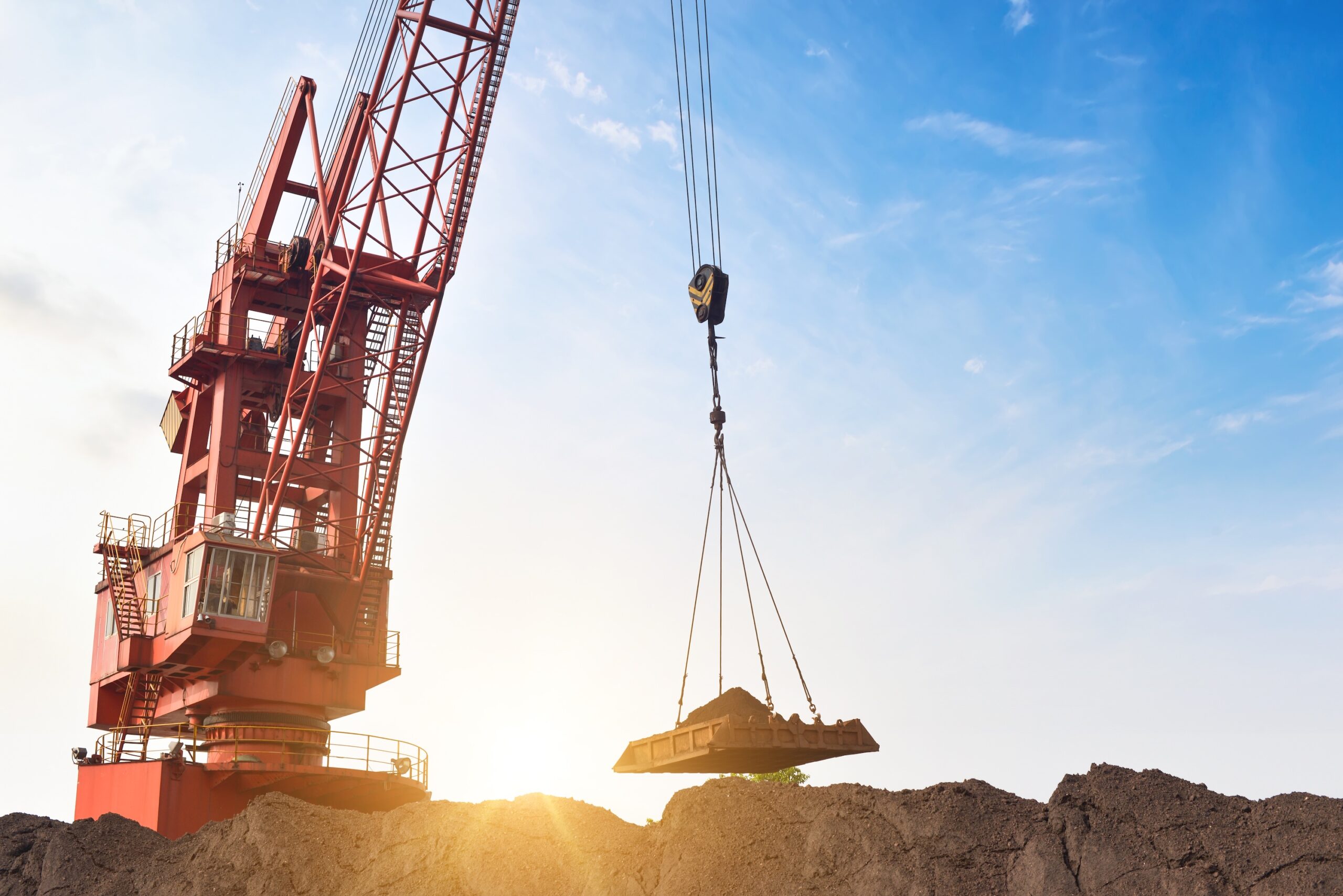Advancing Toward Sustainability: The Emergence of Green Mining Technologies and Practices