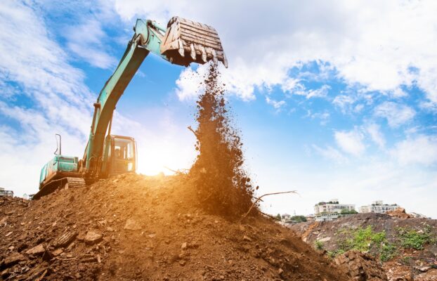 Contention and Concessions: Exploring the Responsiveness of Chinese Mining Companies in Africa
