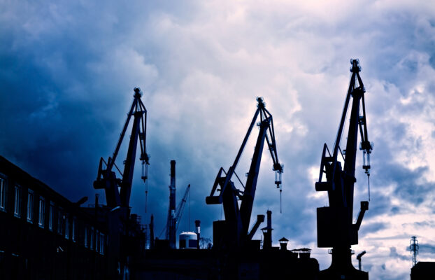 Exploring Broad Value Creation in Mining – Corporate Social Responsibility and Stakeholder Management in Practice