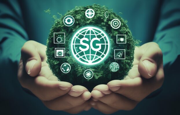 Towards a Repertoire of Corporate Social Responsibility (CSR) Practices in the Extractive Industries