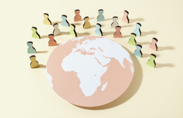 Social License to Operate (SLO): Private Governance and Barriers to Community Engagement