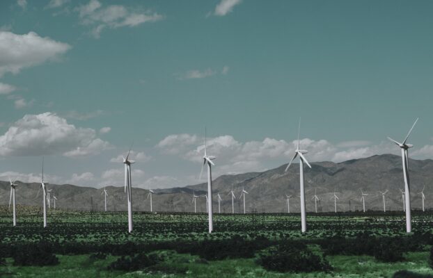 Sociocultural Risks of Resource Extraction for the Low-Carbon Energy Transition: Evidence from the Global South