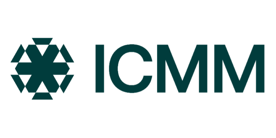 ICMM