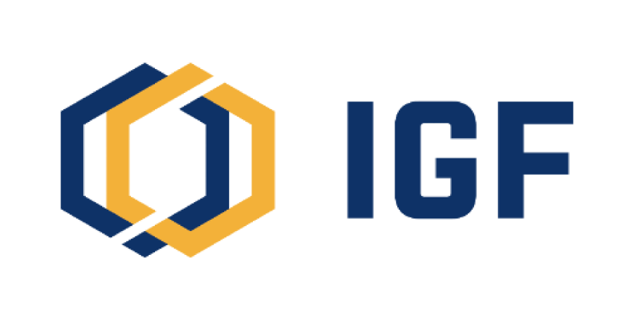 IGF