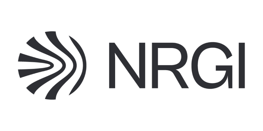NRGI