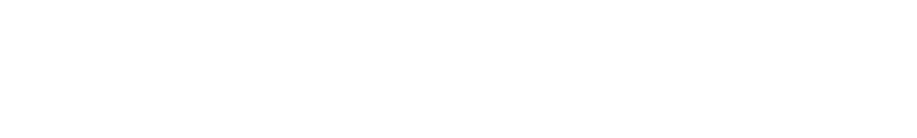 RESPONSIBLE MINING
