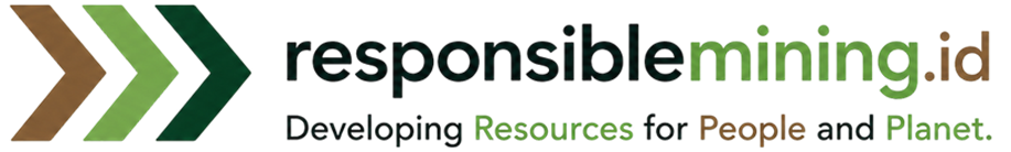 RESPONSIBLE MINING